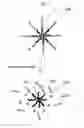 Fig. 03 - Stimulus-responsive micellar carrier