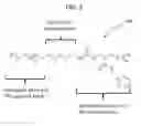 Fig. 04 - Stimulus-responsive micellar carrier