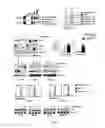 Fig. 10 - Folate-conjugated molecules for delivery of toxic small molecule inhibitors to cancer cells and methods of use