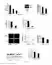 Fig. 12 - Folate-conjugated molecules for delivery of toxic small molecule inhibitors to cancer cells and methods of use