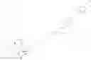 Fig. 14 - Folate-conjugated molecules for delivery of toxic small molecule inhibitors to cancer cells and methods of use
