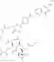 Fig. 17 - Folate-conjugated molecules for delivery of toxic small molecule inhibitors to cancer cells and methods of use