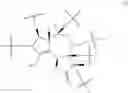 Fig. 23 - Folate-conjugated molecules for delivery of toxic small molecule inhibitors to cancer cells and methods of use