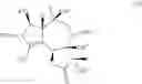 Fig. 24 - Folate-conjugated molecules for delivery of toxic small molecule inhibitors to cancer cells and methods of use