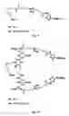 Fig. 07 - Small Molecule Drug Conjugates