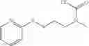 Fig. 22 - Small Molecule Drug Conjugates