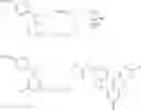 Fig. 35 - Small Molecule Drug Conjugates