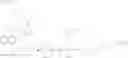 Fig. 45 - Small Molecule Drug Conjugates