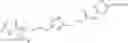 Fig. 71 - Small Molecule Drug Conjugates