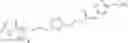 Fig. 76 - Small Molecule Drug Conjugates