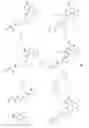 Fig. 02 - Polymer conjugate vaccines