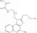 Fig. 45 - Polymer conjugate vaccines
