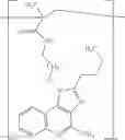 Fig. 49 - Polymer conjugate vaccines