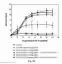 Fig. 09 - ANTIFOLATE CONJUGATES FOR TREATING INFLAMMATION