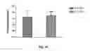 Fig. 24 - ANTIFOLATE CONJUGATES FOR TREATING INFLAMMATION