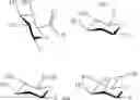 Fig. 31 - ANTIFOLATE CONJUGATES FOR TREATING INFLAMMATION
