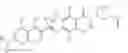 Fig. 32 - ANTIFOLATE CONJUGATES FOR TREATING INFLAMMATION
