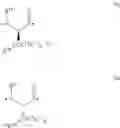 Fig. 34 - ANTIFOLATE CONJUGATES FOR TREATING INFLAMMATION