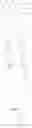 Fig. 40 - ANTIFOLATE CONJUGATES FOR TREATING INFLAMMATION