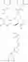 Fig. 43 - ANTIFOLATE CONJUGATES FOR TREATING INFLAMMATION