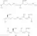 Fig. 45 - ANTIFOLATE CONJUGATES FOR TREATING INFLAMMATION