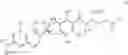 Fig. 55 - ANTIFOLATE CONJUGATES FOR TREATING INFLAMMATION