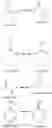 Fig. 56 - ANTIFOLATE CONJUGATES FOR TREATING INFLAMMATION