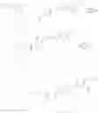 Fig. 57 - ANTIFOLATE CONJUGATES FOR TREATING INFLAMMATION