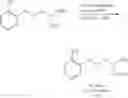 Fig. 59 - ANTIFOLATE CONJUGATES FOR TREATING INFLAMMATION