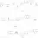 Fig. 60 - ANTIFOLATE CONJUGATES FOR TREATING INFLAMMATION