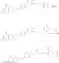 Fig. 70 - ANTIFOLATE CONJUGATES FOR TREATING INFLAMMATION