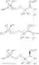 Fig. 74 - ANTIFOLATE CONJUGATES FOR TREATING INFLAMMATION