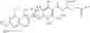 Fig. 75 - ANTIFOLATE CONJUGATES FOR TREATING INFLAMMATION
