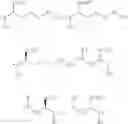 Fig. 78 - ANTIFOLATE CONJUGATES FOR TREATING INFLAMMATION