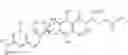 Fig. 79 - ANTIFOLATE CONJUGATES FOR TREATING INFLAMMATION