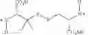 Fig. 81 - ANTIFOLATE CONJUGATES FOR TREATING INFLAMMATION