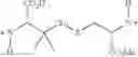 Fig. 83 - ANTIFOLATE CONJUGATES FOR TREATING INFLAMMATION