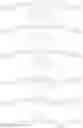 Fig. 84 - ANTIFOLATE CONJUGATES FOR TREATING INFLAMMATION