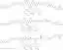 Fig. 86 - ANTIFOLATE CONJUGATES FOR TREATING INFLAMMATION
