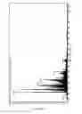 Fig. 30 - MULTIFUNCTIONAL POLYANIONIC CYCLODEXTRIN DENDRIMERS
