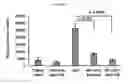 Fig. 16 - Expression of HIV inhibitors by mesenchymal stem cells