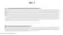 Fig. 02 - Systems and methods for nucleic acid expression in vivo