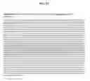 Fig. 28 - Systems and methods for nucleic acid expression in vivo