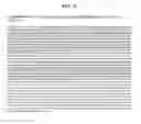 Fig. 32 - Systems and methods for nucleic acid expression in vivo