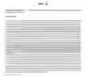 Fig. 33 - Systems and methods for nucleic acid expression in vivo