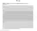 Fig. 37 - Systems and methods for nucleic acid expression in vivo