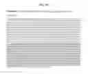 Fig. 40 - Systems and methods for nucleic acid expression in vivo