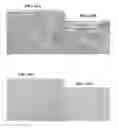 Fig. 44 - Systems and methods for nucleic acid expression in vivo