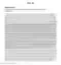Fig. 47 - Systems and methods for nucleic acid expression in vivo
