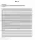 Fig. 53 - Systems and methods for nucleic acid expression in vivo